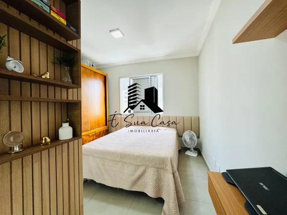 Imagem Apartamento à venda, 2 quartos, 1 suíte, 2 vagas, Cabral - Contagem/MG