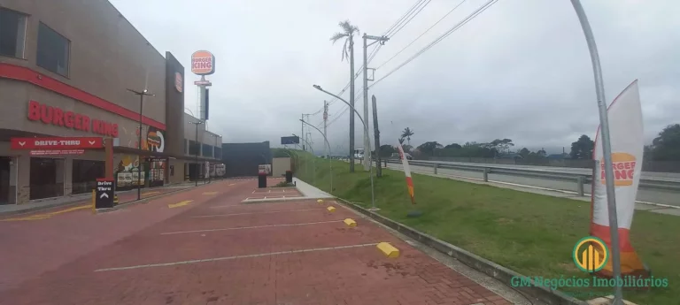 Imagem Lojas comerciais diversas metragens, para divs segmentos,