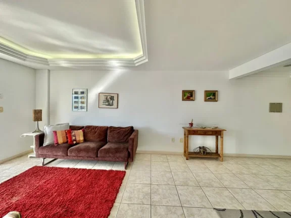 Imagem Apartamento 2 Dormitórios - Bairro Centro