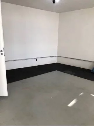 Imagem Sala Comercial Escritório Consultório Metrô Aluguel,126 m² por R$ 6.152/mês - Av Ipiranga 344 - Edifício Itália - República - São Paulo/SP - SA0436