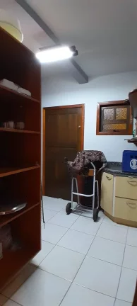 Imagem Casa à venda no Centro de Barra Velha