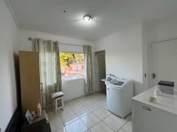 Foto do imóvel: Descubra Seu Espaço Certo Neste Imóvel Versátil!