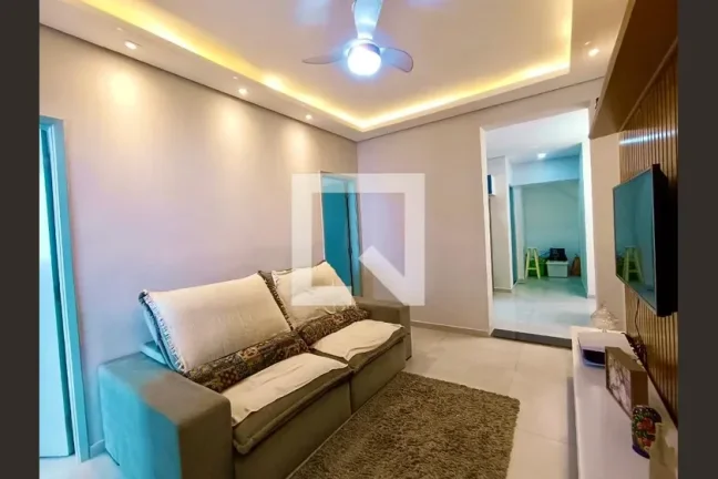 Imagem Casa à Venda - Copacabana, 4 Quartos, 150 m2