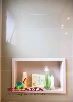 Foto do imóvel: Apartamento com 3 quartos, 202m², à venda em São Paulo, Perdizes