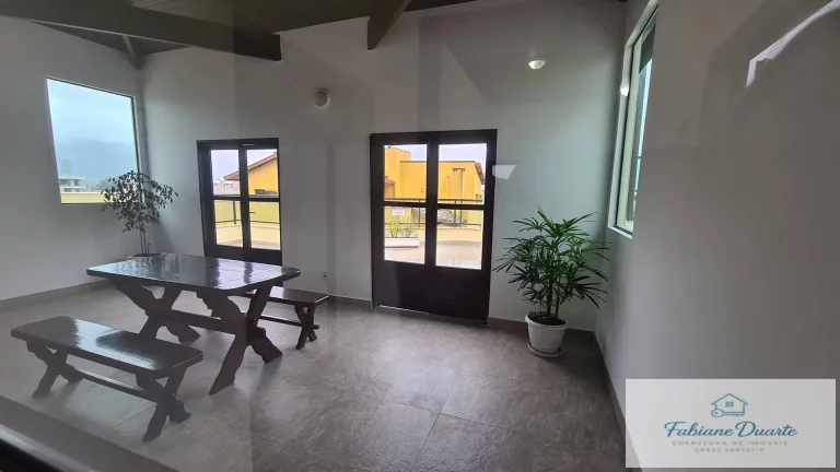 Imagem Apartamento locação definitiva 02 dormitórios
