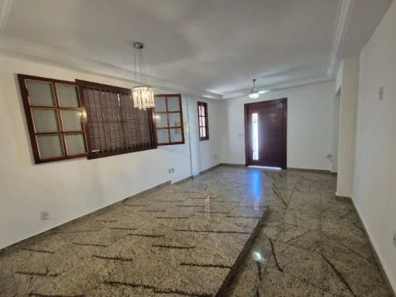 Foto do imóvel: CASA RESIDENCIAL em SERRA - ES, PORTAL DE JACARAÍPE