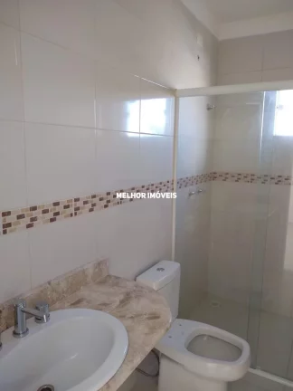 Imagem Sobrado à Venda no bairro Ariribá em Balneário Camboriú