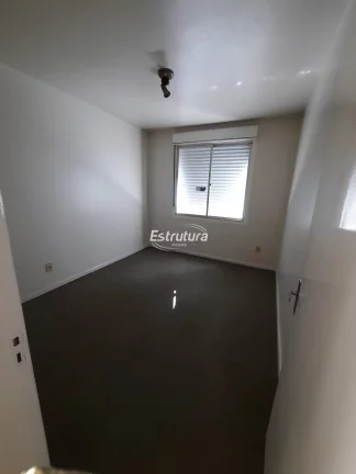 Imagem cobertura no Bairro Nossa Senhora de Fatima
