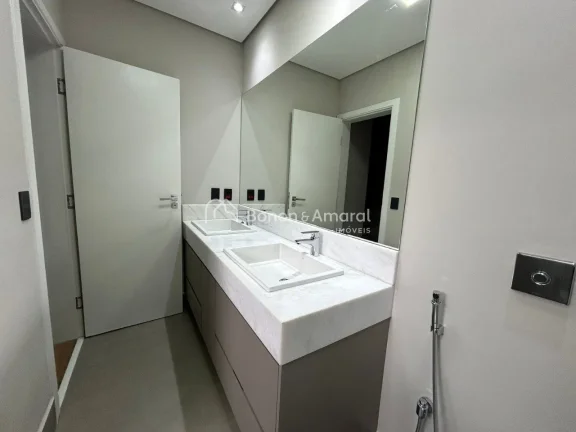 Imagem Excelente Sobrado Conforto e Modernidade!

Aproveite esta oportunidade única de adquirir um lindo s...
