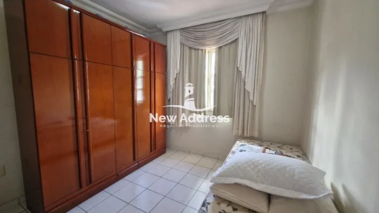 Imagem Pronta pra morar! Casa duplex mobiliada à venda em Vera Cruz - Cariacica