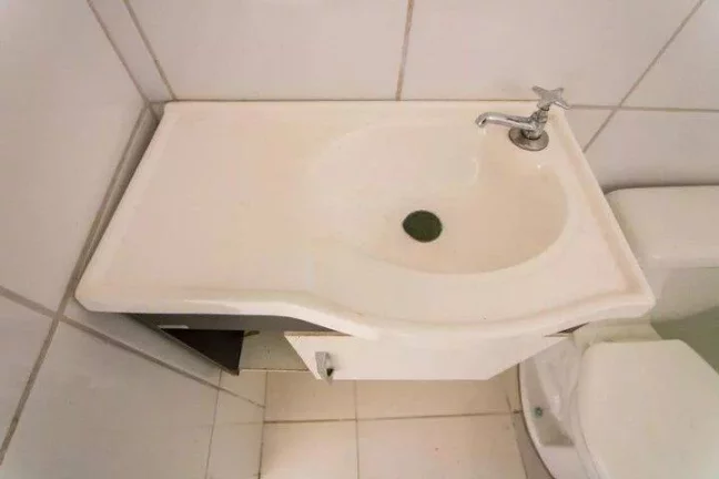 Imagem Casa com 2 dormitórios, 95 m² - venda por R$ 650.000,00 ou aluguel por R$ 1.500,00/mês - Vila Helena - Santo André/SP