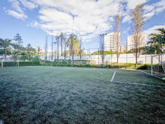 Imagem Conforto, praticidade e lazer em um só lugar! Este apartamento com 3 quartos, sendo 1 suíte, está...