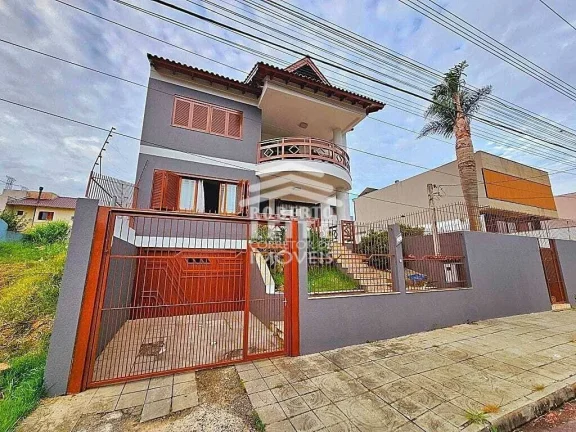 Imagem Residencial Verdes Campos - Residencial Verdes Campos - Casa em Condomínio à Venda no Verdes Campos