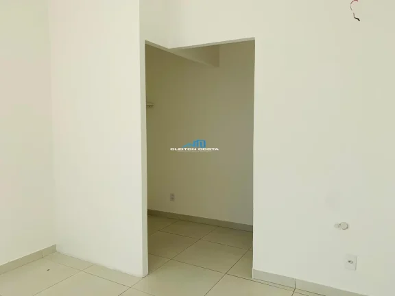 Imagem Ponto Comercial para Locação em Feira de Santana, Capuchinhos, 1 banheiro