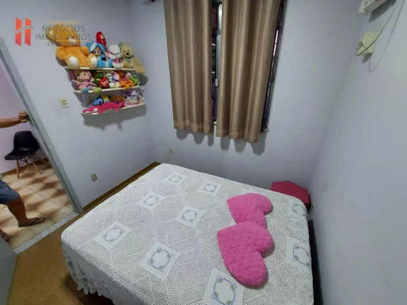 Imagem Excelente CASA TRIPLEX com 250m²