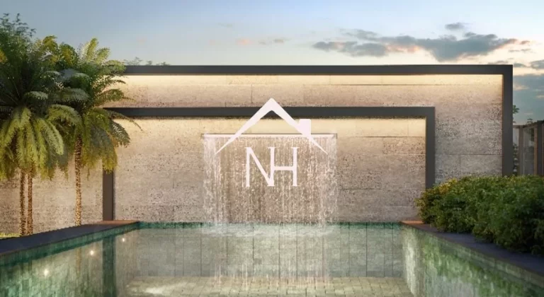 Imagem apartamento de 77m c/ 2 suites, terraço gourmet, coworking,bicicletário,piscina,brinquedoteca,playground,academia,deck, churrasqueira,delivery, lounge