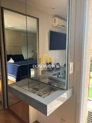 Imagem Belíssimo Apto na Av. Lino Jardim!!! OPORTUNIDADE!!!!! Imóvel de alto padrão em localidade privil...