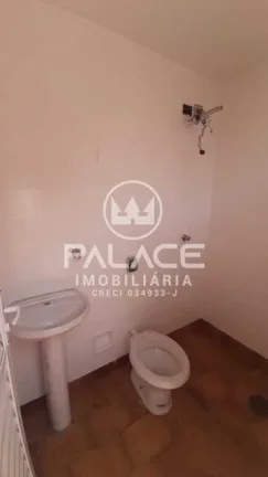 Imagem Excelente oportunidade para quem busca conforto, espaço e localização privilegiada!
 Casa muito b...