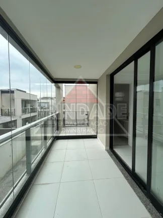 Imagem CASA RESIDENCIAL em RIO DE JANEIRO - RJ, RECREIO DOS BANDEIRANTES