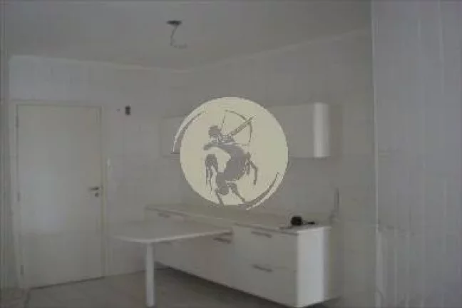 Imagem Imóvel