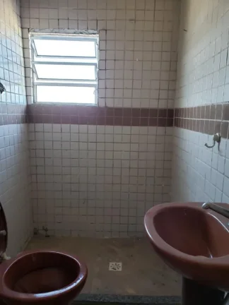 Imagem Apartamento para Venda em São Vicente, Vila Matias, 2 dormitórios, 1 banheiro