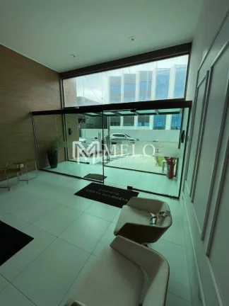 Imagem Oportunidade Flat MOBILIADO em PIEDADE: 30m², 01qt, 01 vaga...
