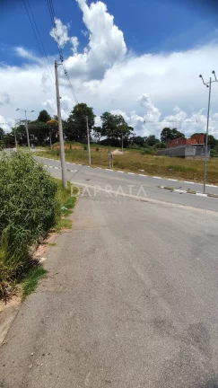 Imagem Sobrado 3 suítes, 4 vagas, Bairro Vila Porto 1