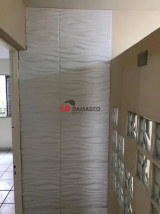 Imagem Apartamento à venda 2 Quartos, 2 Vagas, Taboão, São Bernardo do Campo - SP