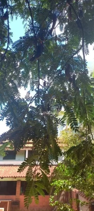 Imagem Rancho à venda por R$ 380.000 - Cachoeira Dourada