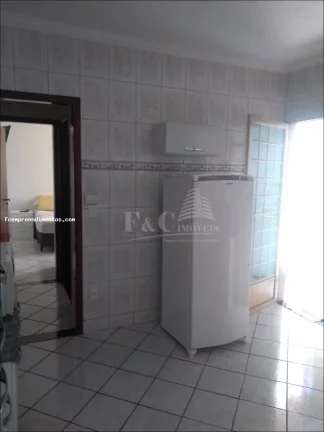 Imagem Casa para Venda em Araras, Jardim Santa Olívia II, 2 dormitórios, 1 suíte, 1 banheiro, 2 vagas
