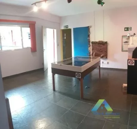Imagem Prédio comercial, com excelente localização e Valor !!!