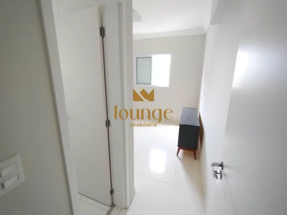 Imagem Apartamento Para Alugar Campolim Zona Sul - Sorocaba/SP
