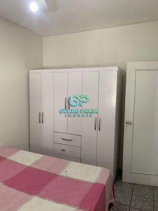 Imagem Apartamento na Enseada