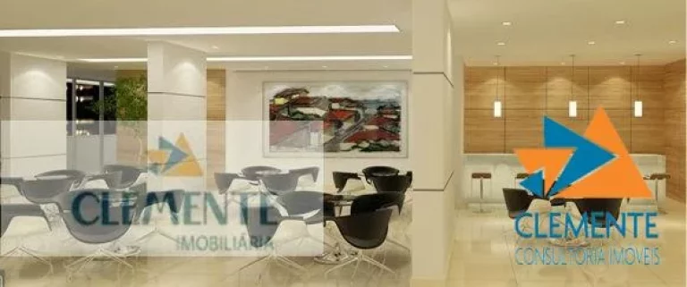 Imagem Apartamento próximo ao DAIMOND MALL, Lourdes Belo Hte MG