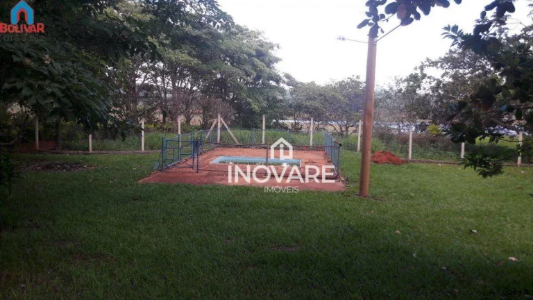 Imagem Pousada com 10 dormitórios à venda, 1135 m² por R$ 1.500.000,00 - Zona Rural - Itumbiara/GO