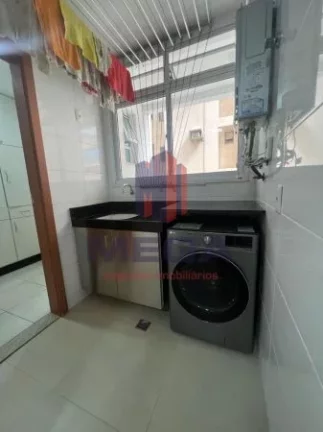 Imagem BELISSIMO APARTAMENTO NA PRAIA DA COSTA, COM 4 QUARTOS
