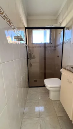 Imagem Apartamento a Venda no bairro Jardim Nove de Julho - São Paulo, SP