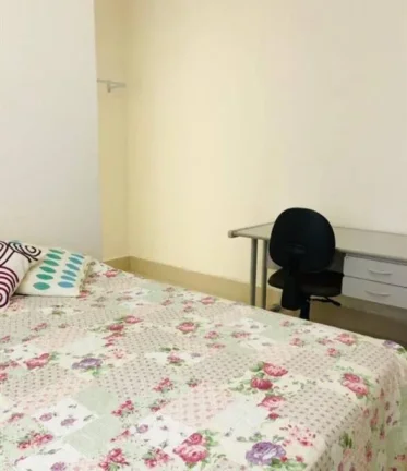 Imagem Vendo Casa em Condomínio, Bertioga