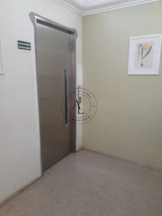 Imagem Apartamento à venda em Campinas, Centro, com 3 quartos, 115m2m2