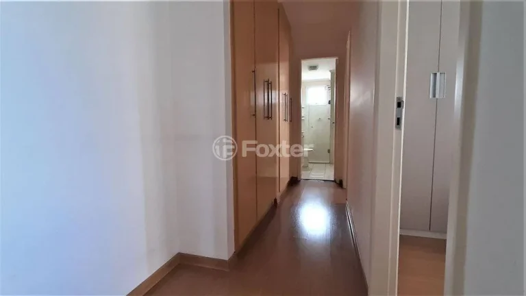 Imagem Apartamento Tatuapé - 68M², 2 Dorms, 1 Suíte, 1 Vaga, Lazer.