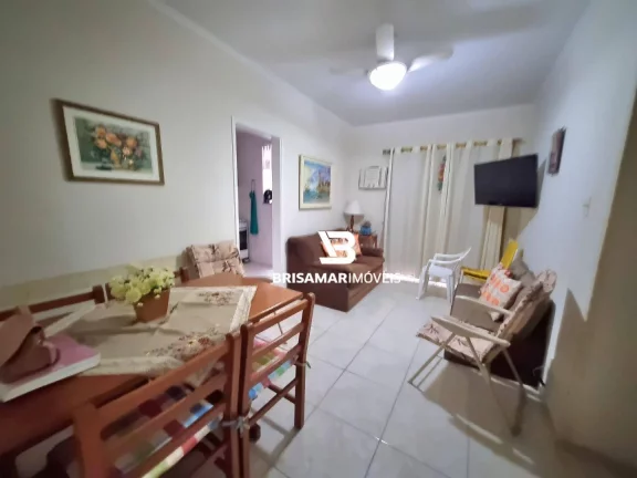 Imagem PITANGUEIRAS- VISTA AO MAR , LOCALIZAÇÃO ESPETACULAR , GARAGEM NO PRÉDIO.