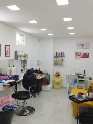 Imagem Casa Alto Padrão, Pe na Areia, Baia dos Pescadores, Guarapari - ES