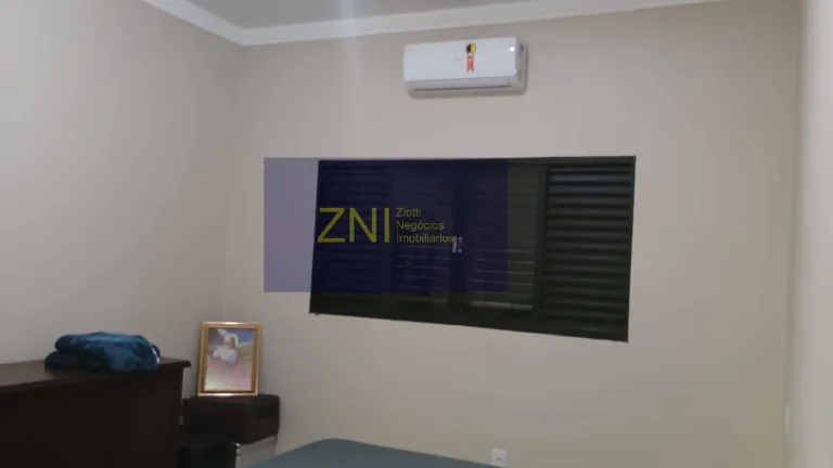 Imagem Casa à Venda na Ribeirania R 1529