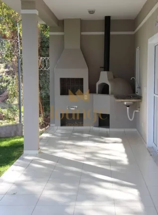 Imagem Apartamento em Sorocaba