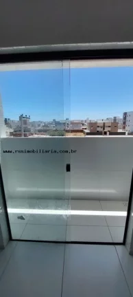 Imagem repasso apartamento agio, Vale do Sol Gramame em João Pessoa