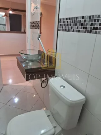Imagem Oportunidade Única! Apresentamos uma belíssima casa em condomínio fechado, próxima ao Shopping Oriente, em uma das regiões mais desejadas da cidade!