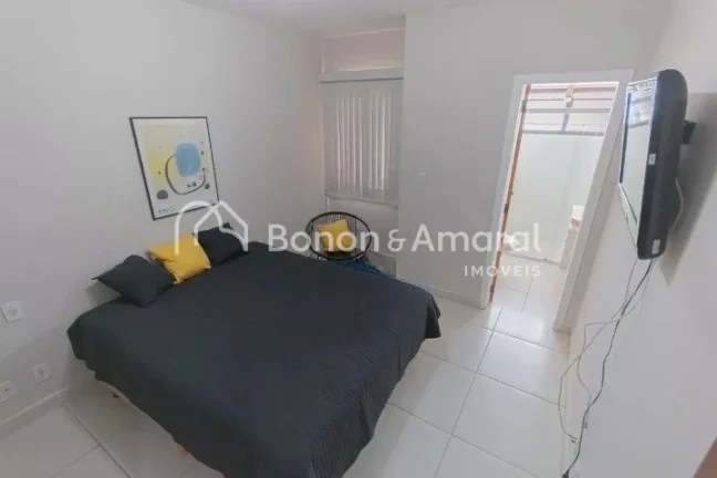 Imagem Aconchegante imóvel à venda com 3 quartos, incluindo uma suíte, e 3 banheiros. Este imóvel é id...