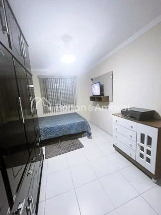 Imagem Venda , apartamento , conjunto Bandeirantes , em Campinas !!
Local de fácil acesso para o centro , ...