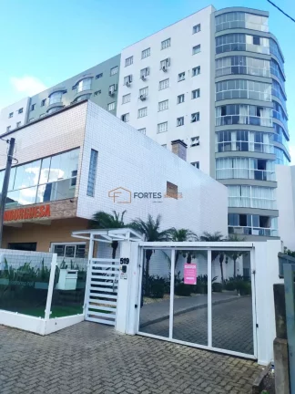 Imagem Apartamento a Venda no bairro Centro - Osório, RS