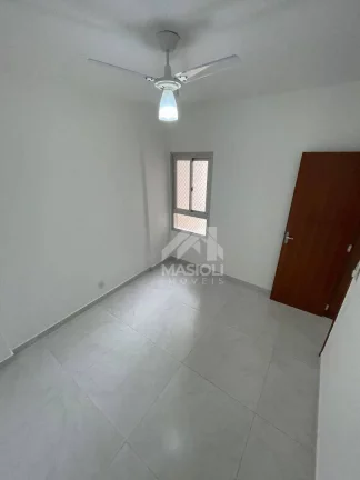 Imagem Apartamento com 2 dormitórios à venda, 73 m² por R$ 560.000,00 - Itapuã - Vila Velha/ES